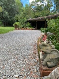 13708 Docena Circle Property Photo 16