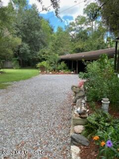 13708 Docena Circle Property Photo 17
