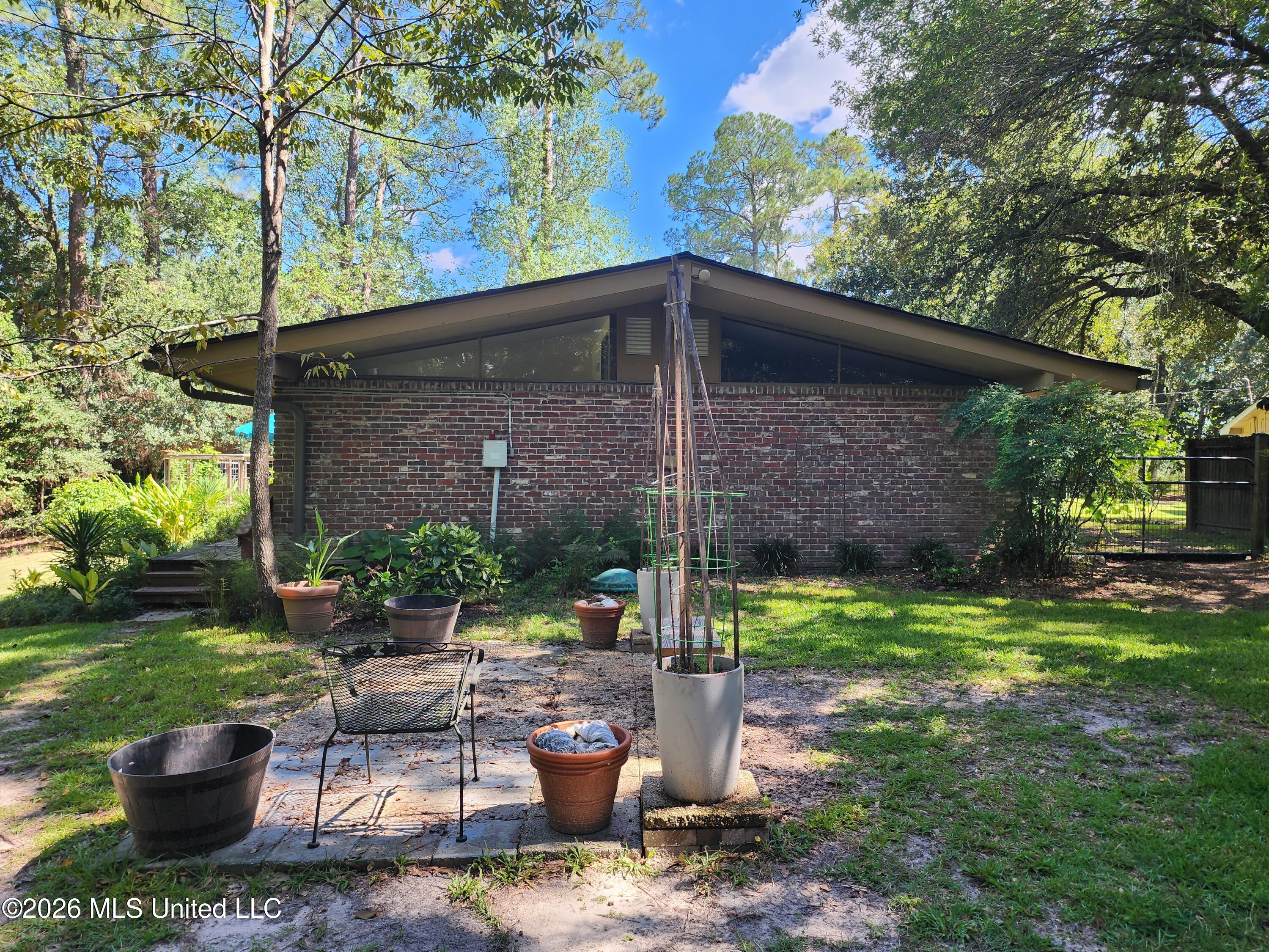 13708 Docena Circle Property Photo 18