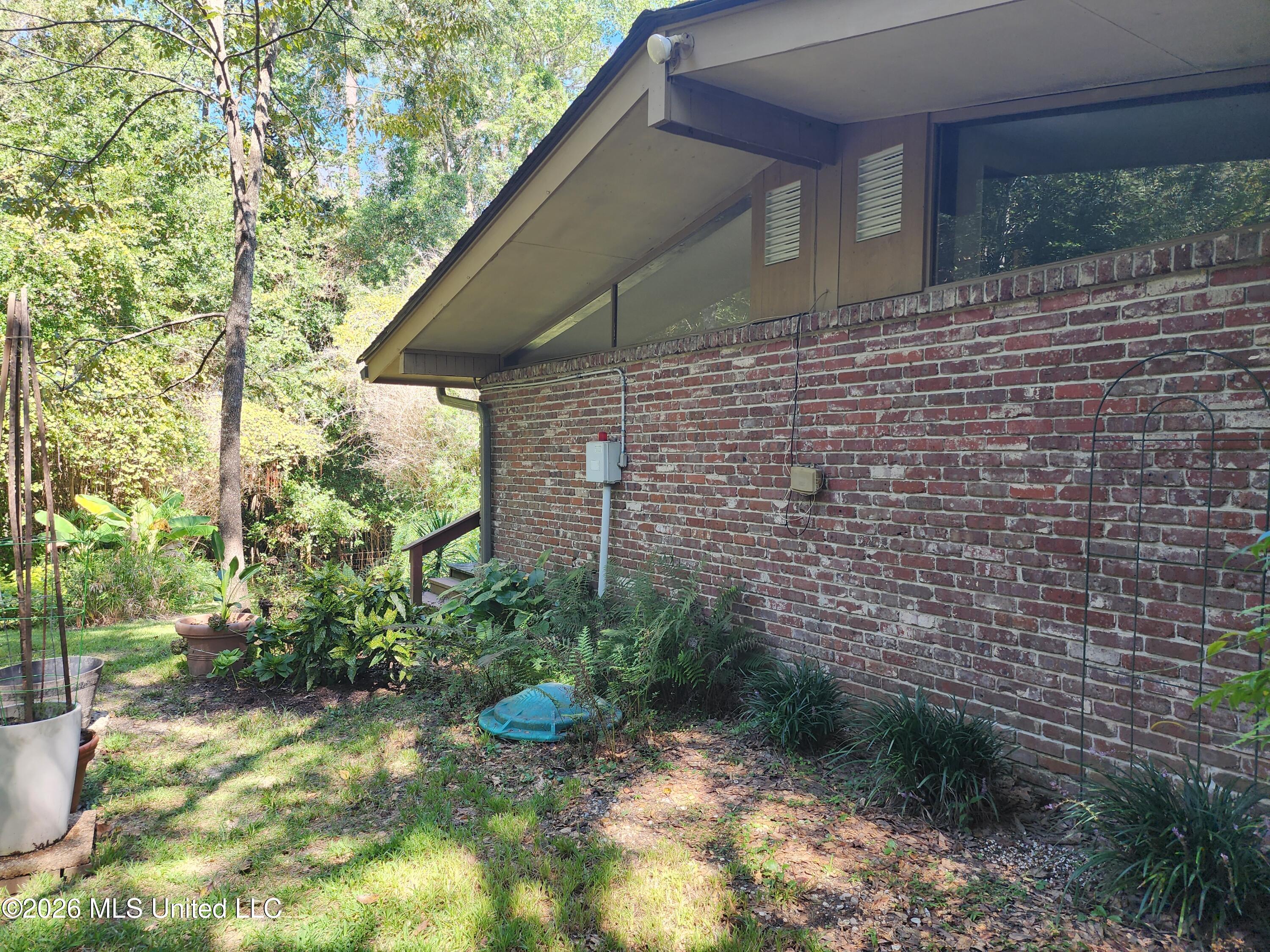 13708 Docena Circle Property Photo 19