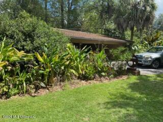 13708 Docena Circle Property Photo 21