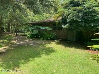 13708 Docena Circle Property Photo 22