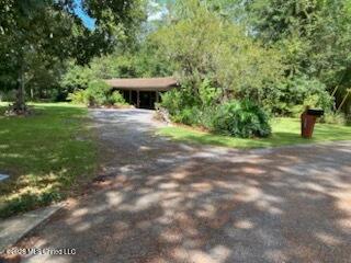 13708 Docena Circle Property Photo 23