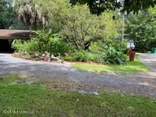 13708 Docena Circle Property Photo 24