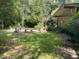 13708 Docena Circle Property Photo 25