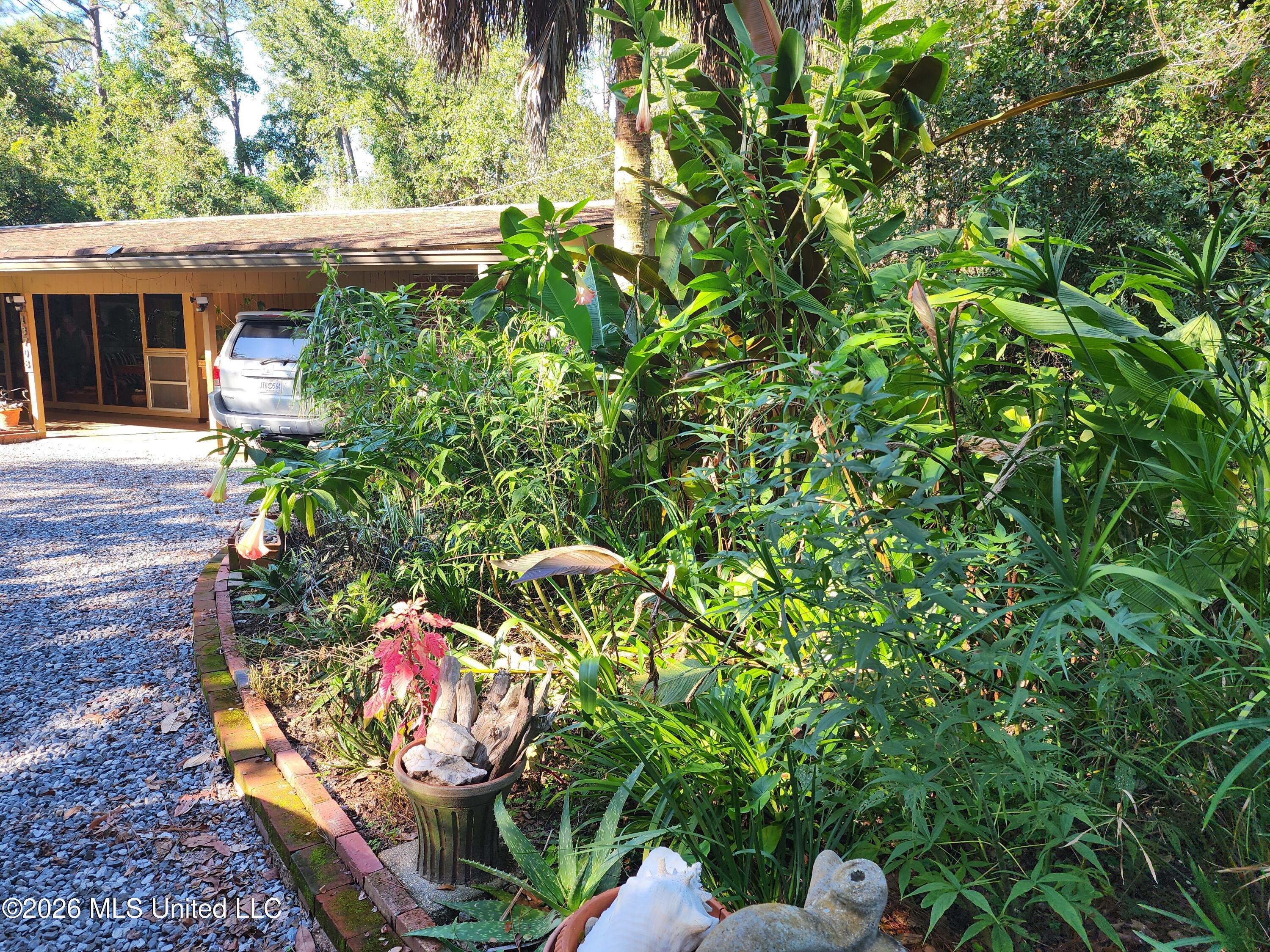 13708 Docena Circle Property Photo 26