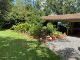 13708 Docena Circle Property Photo 28