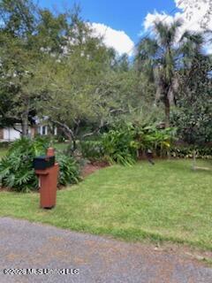 13708 Docena Circle Property Photo 29
