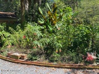13708 Docena Circle Property Photo 30