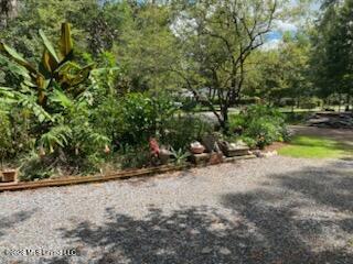 13708 Docena Circle Property Photo 31