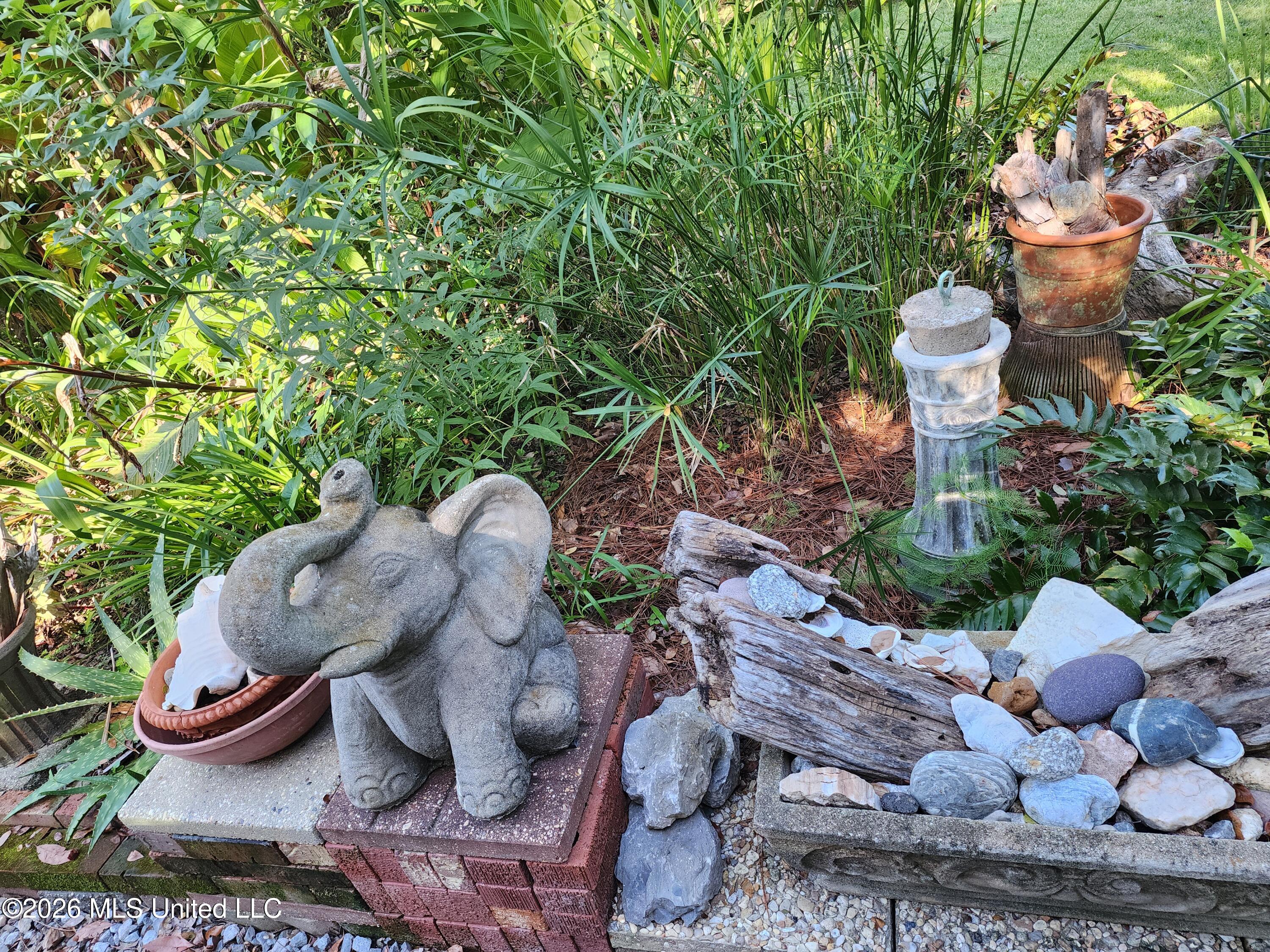 13708 Docena Circle Property Photo 32