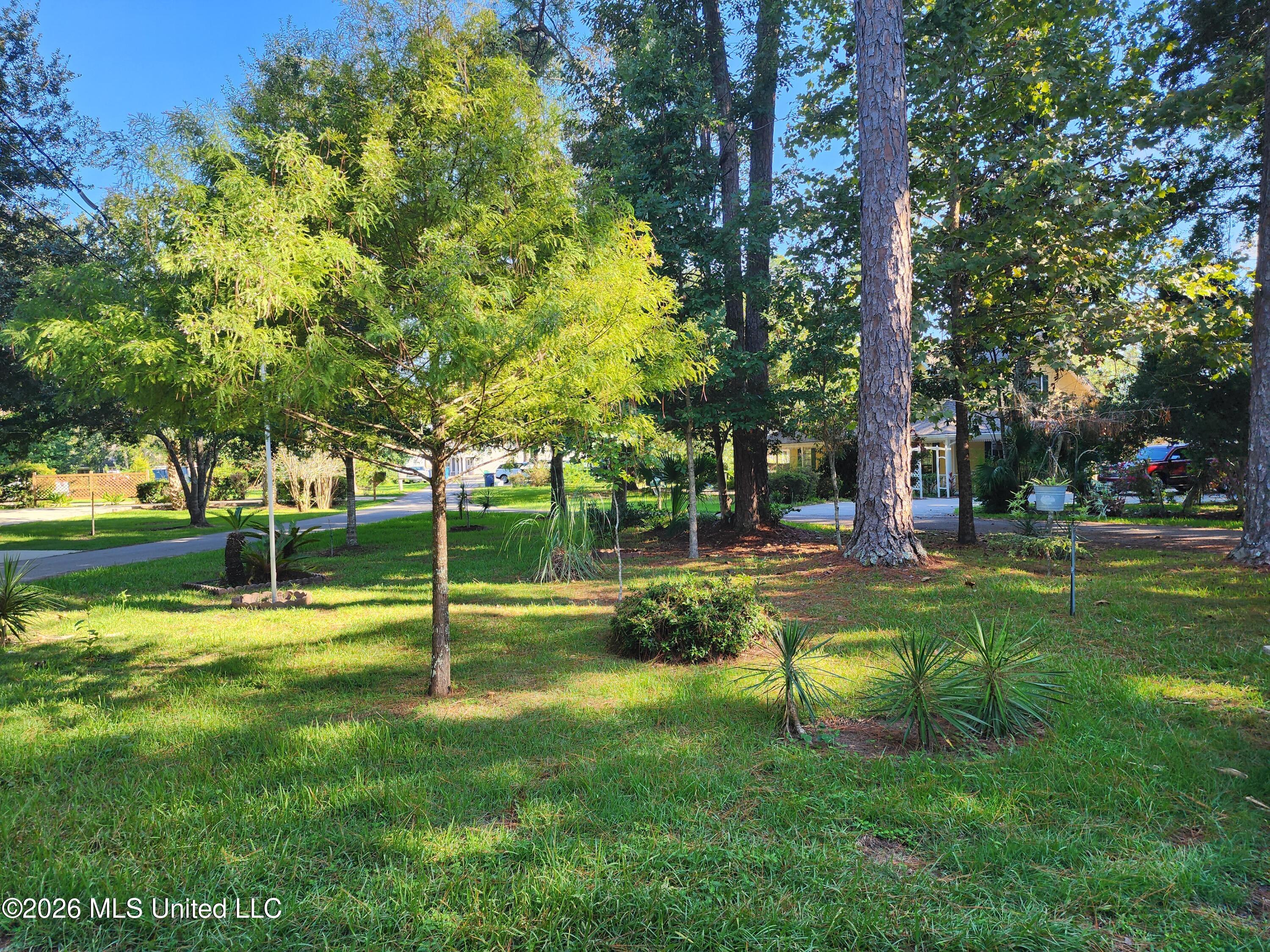 13708 Docena Circle Property Photo 33