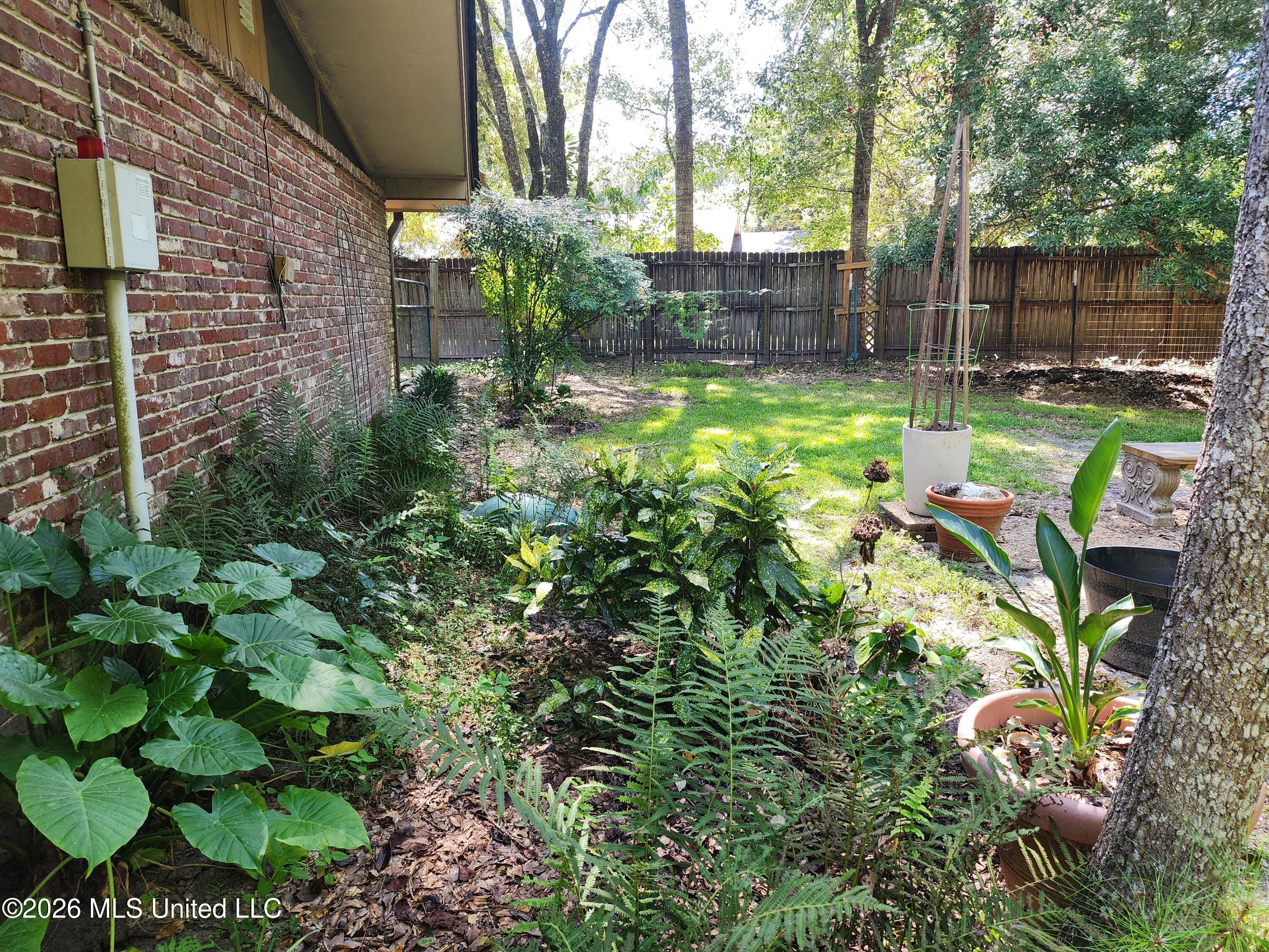 13708 Docena Circle Property Photo 34