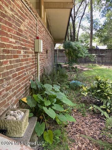 13708 Docena Circle Property Photo 35