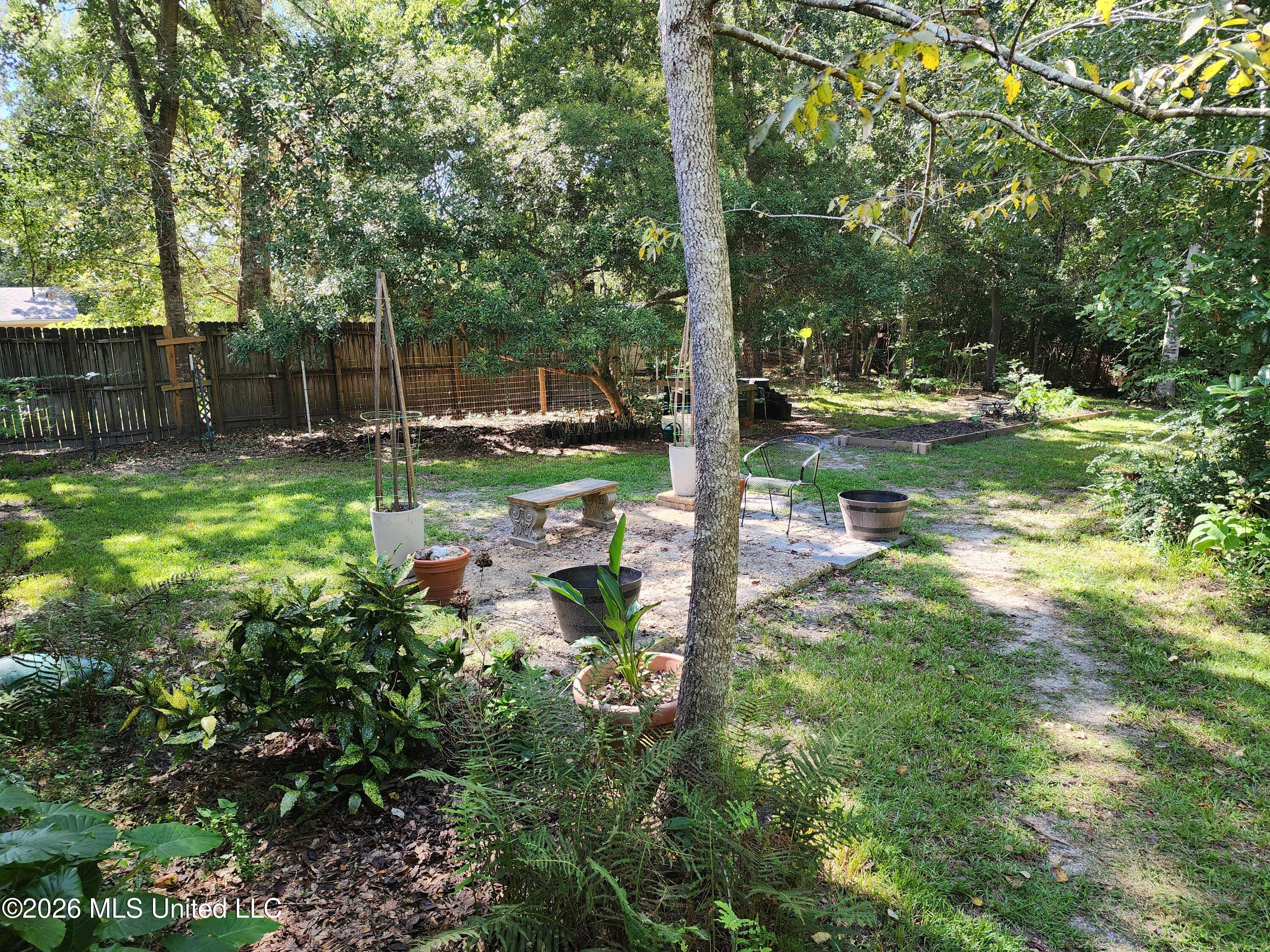 13708 Docena Circle Property Photo 36