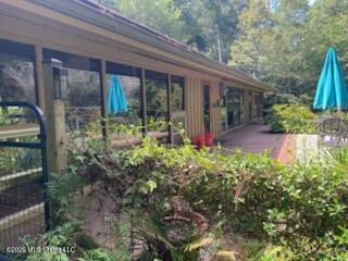 13708 Docena Circle Property Photo 40