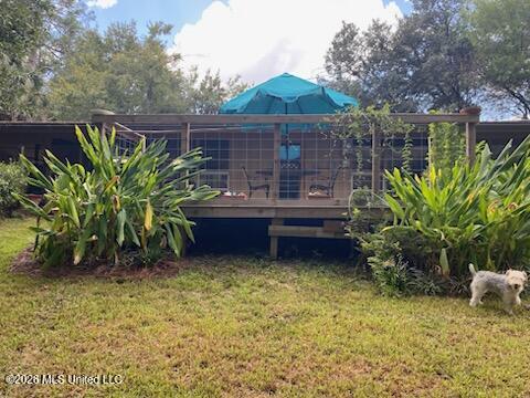 13708 Docena Circle Property Photo 41