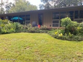 13708 Docena Circle Property Photo 42