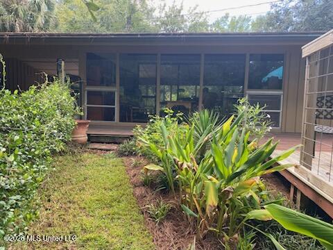 13708 Docena Circle Property Photo 43