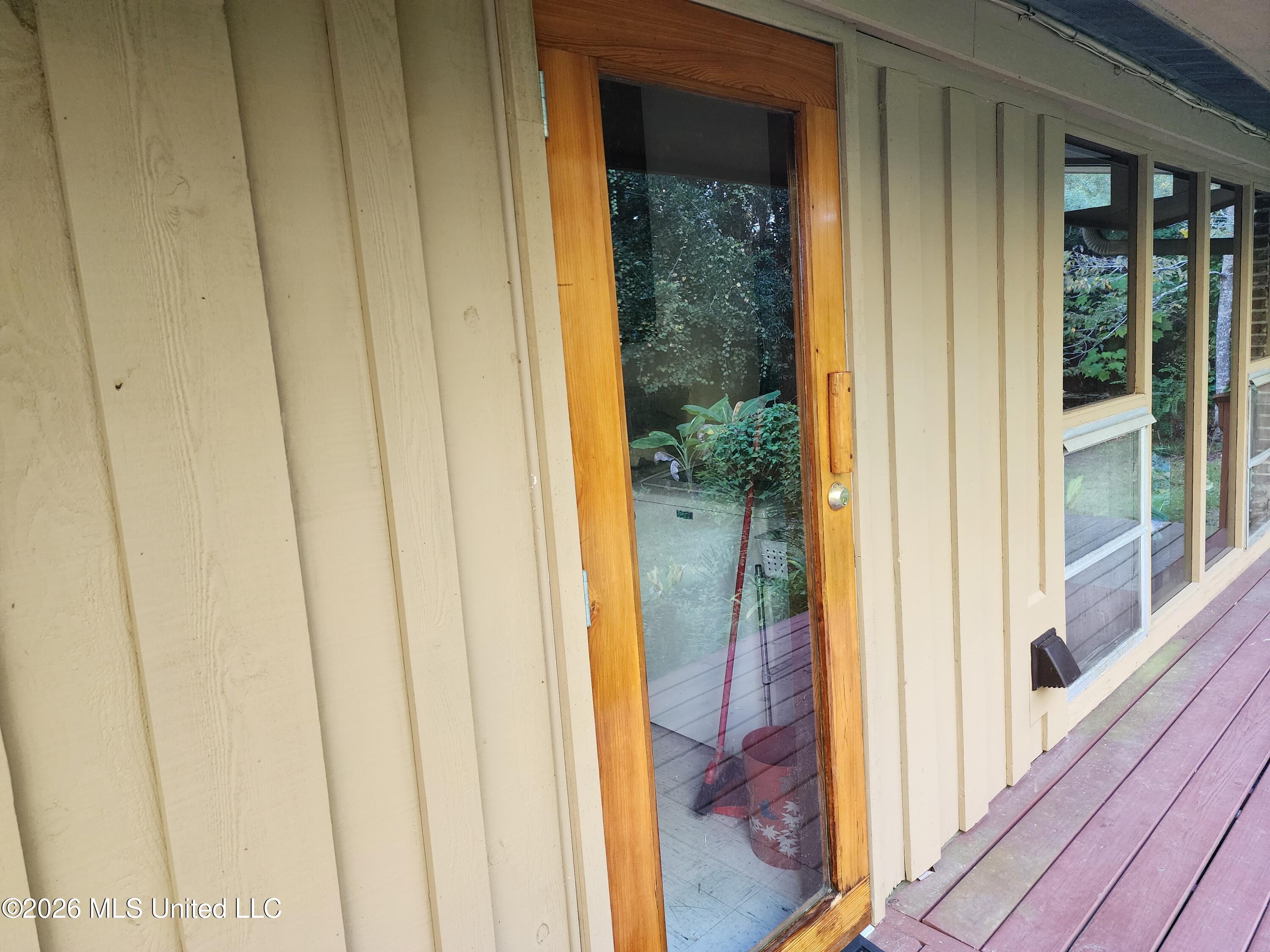 13708 Docena Circle Property Photo 44