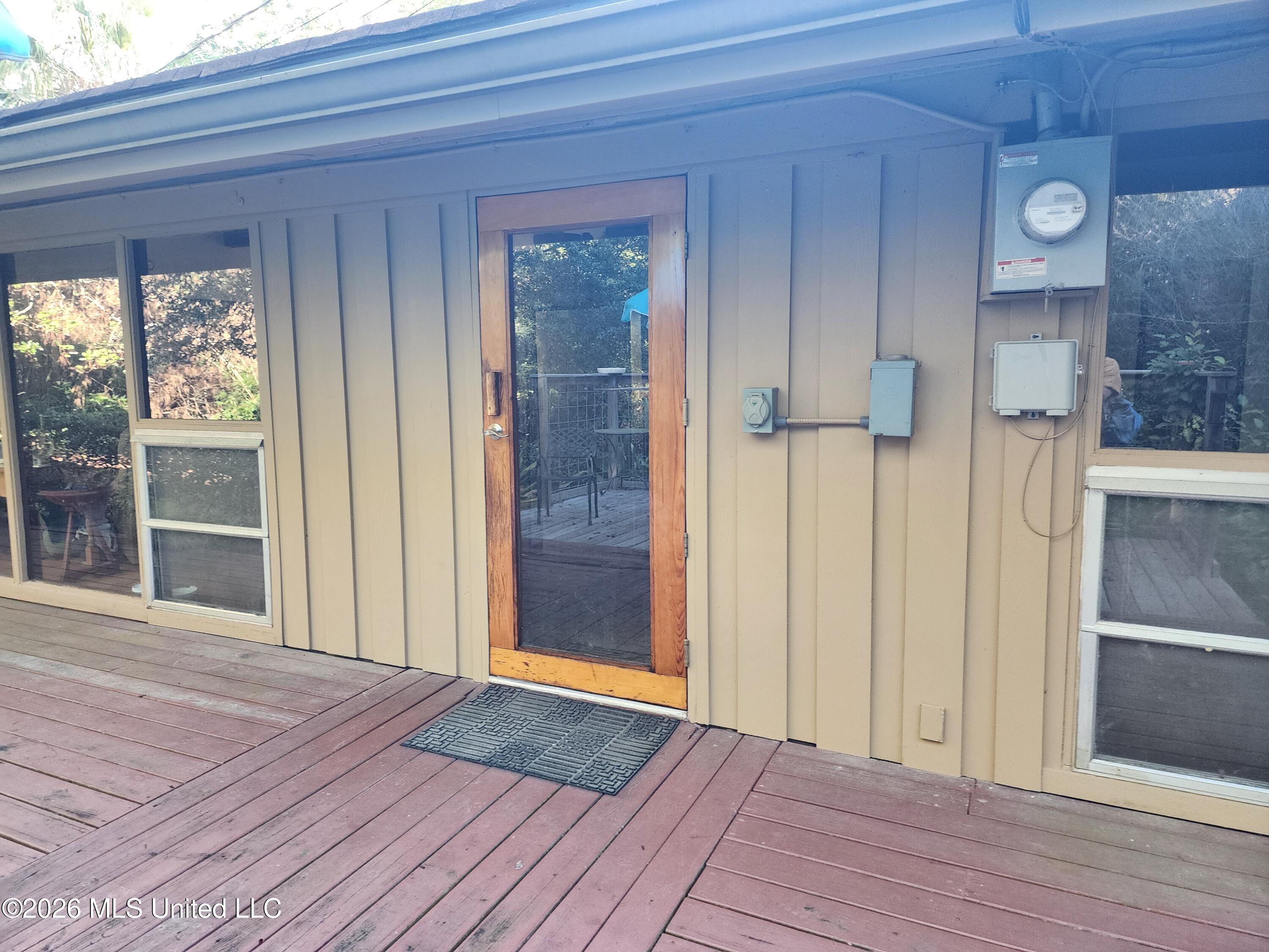 13708 Docena Circle Property Photo 45