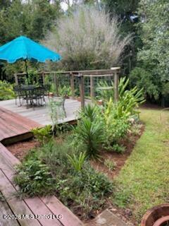 13708 Docena Circle Property Photo 46
