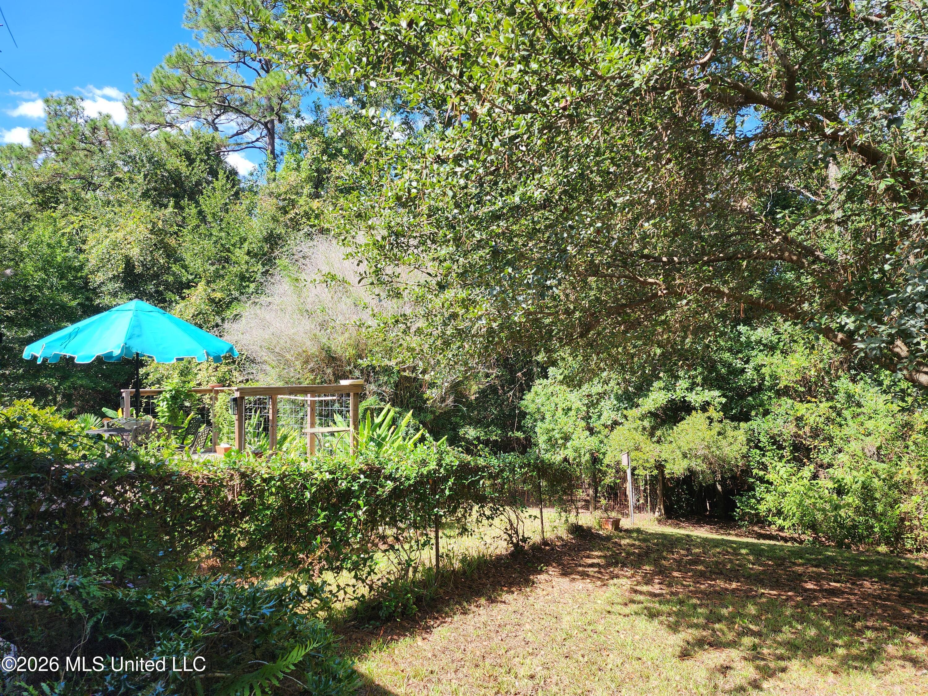 13708 Docena Circle Property Photo 47