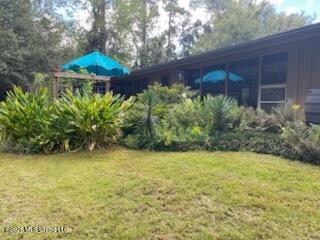 13708 Docena Circle Property Photo 49