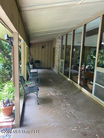 13708 Docena Circle Property Photo 52