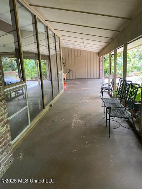 13708 Docena Circle Property Photo 53