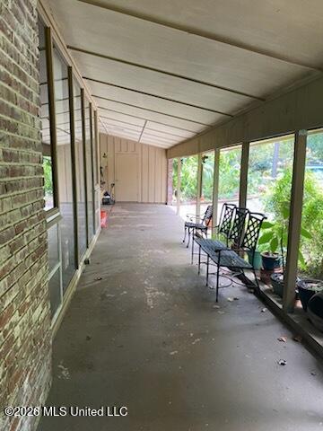 13708 Docena Circle Property Photo 54