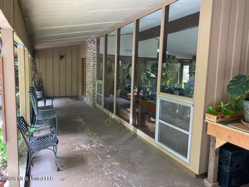 13708 Docena Circle Property Photo 55