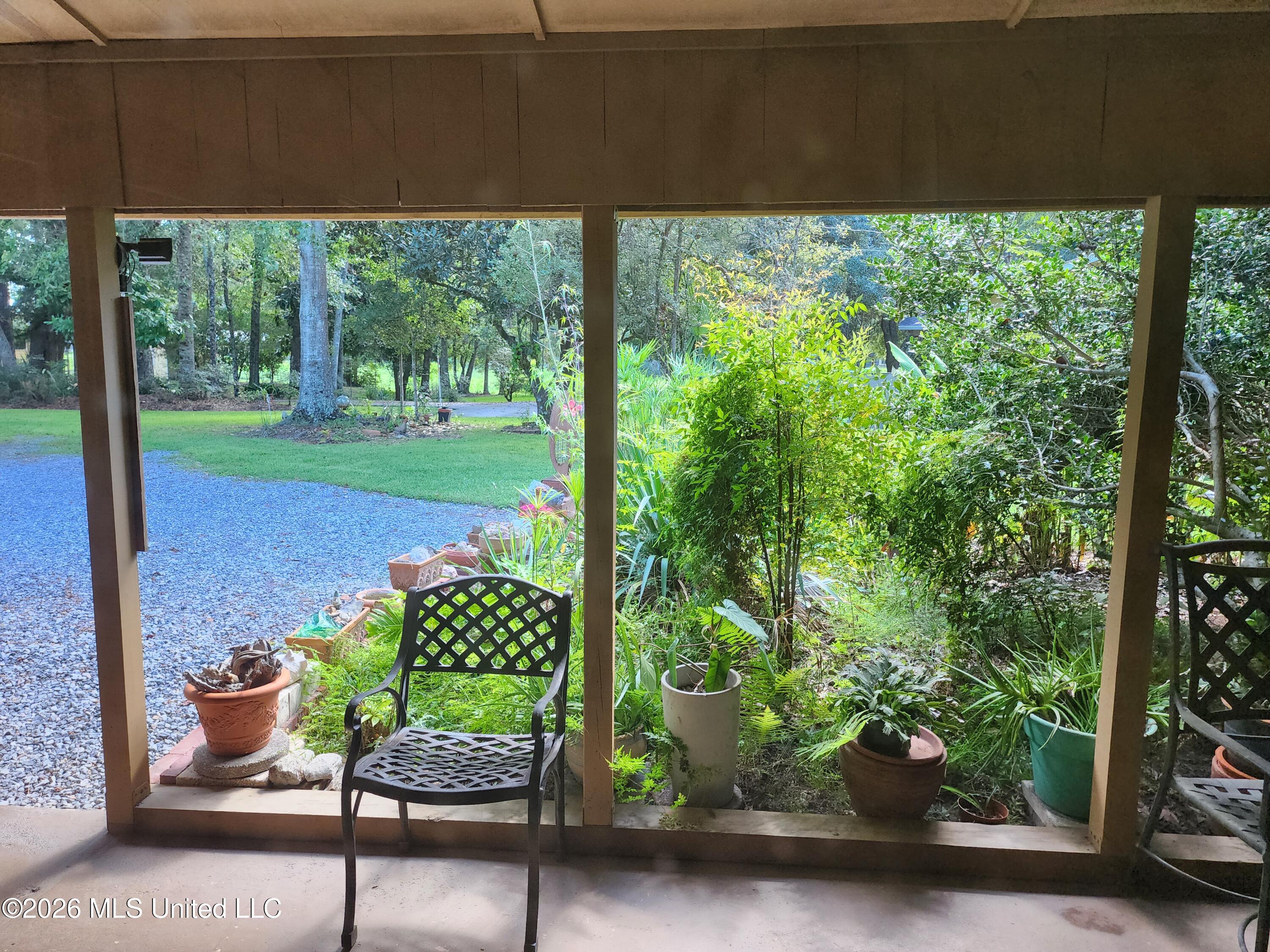 13708 Docena Circle Property Photo 56