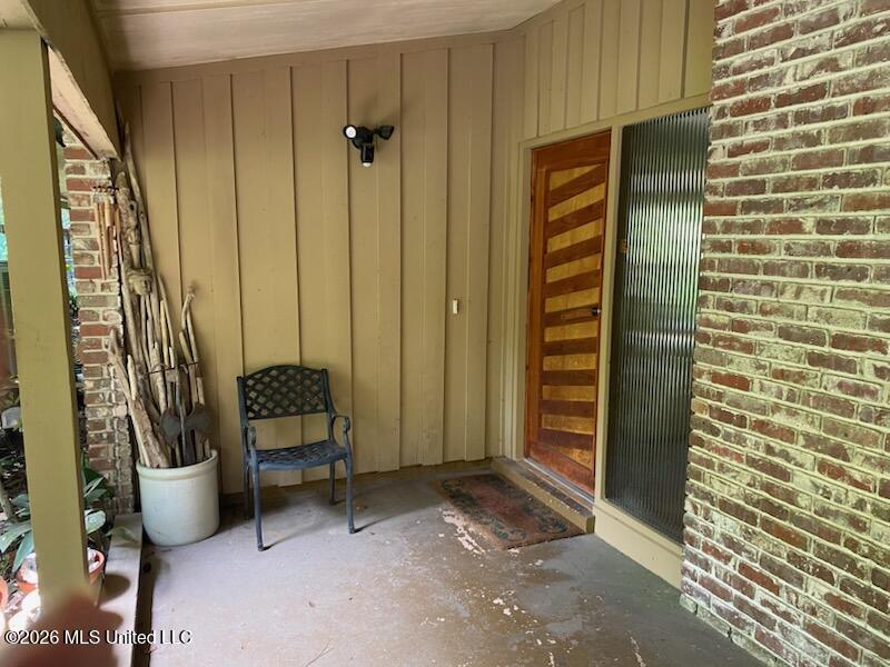 13708 Docena Circle Property Photo 57