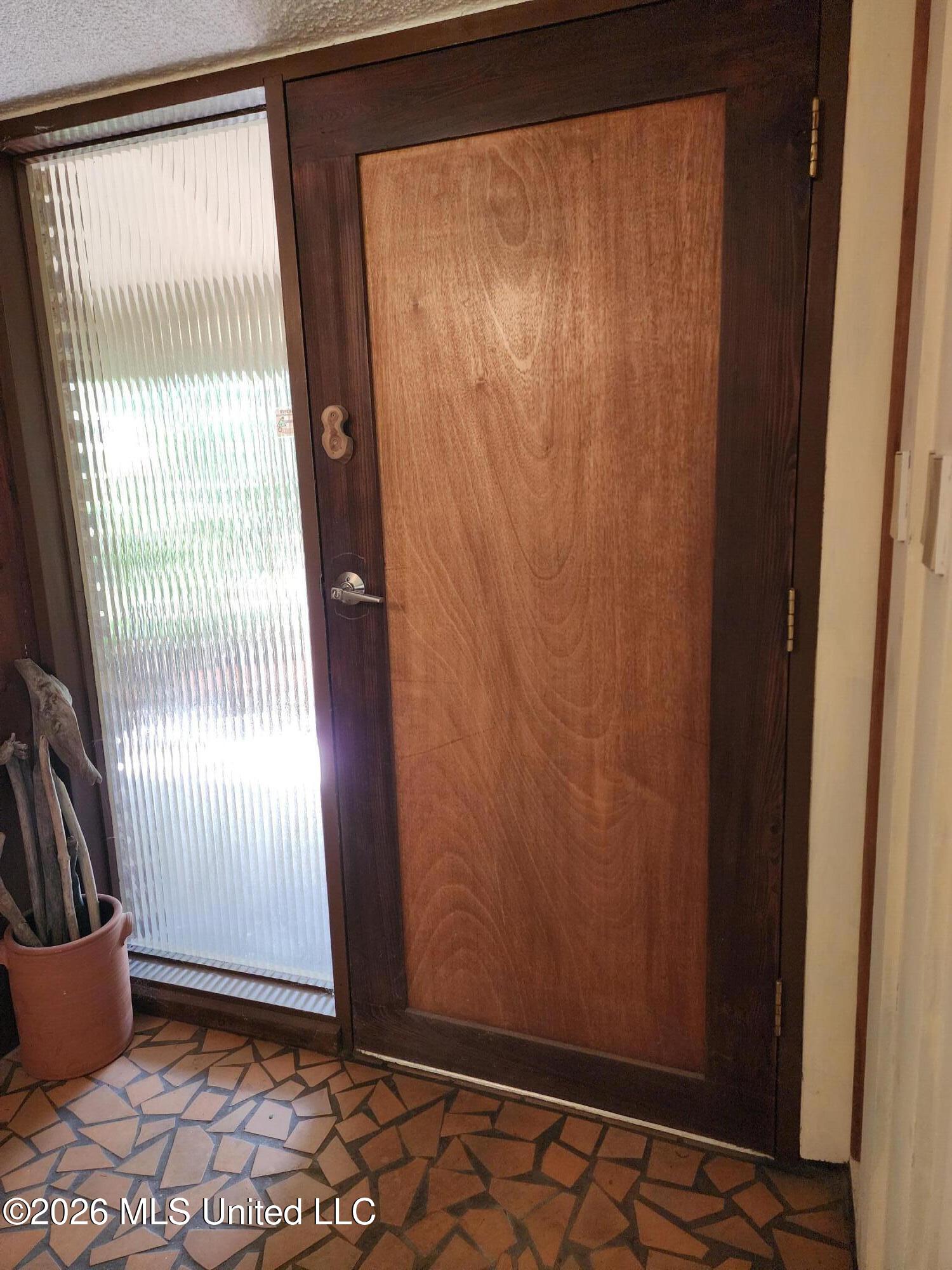13708 Docena Circle Property Photo 58