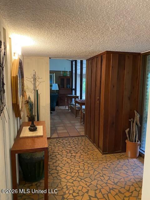 13708 Docena Circle Property Photo 59