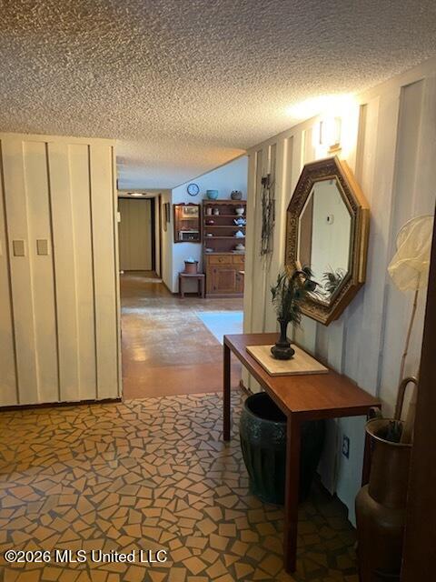 13708 Docena Circle Property Photo 61