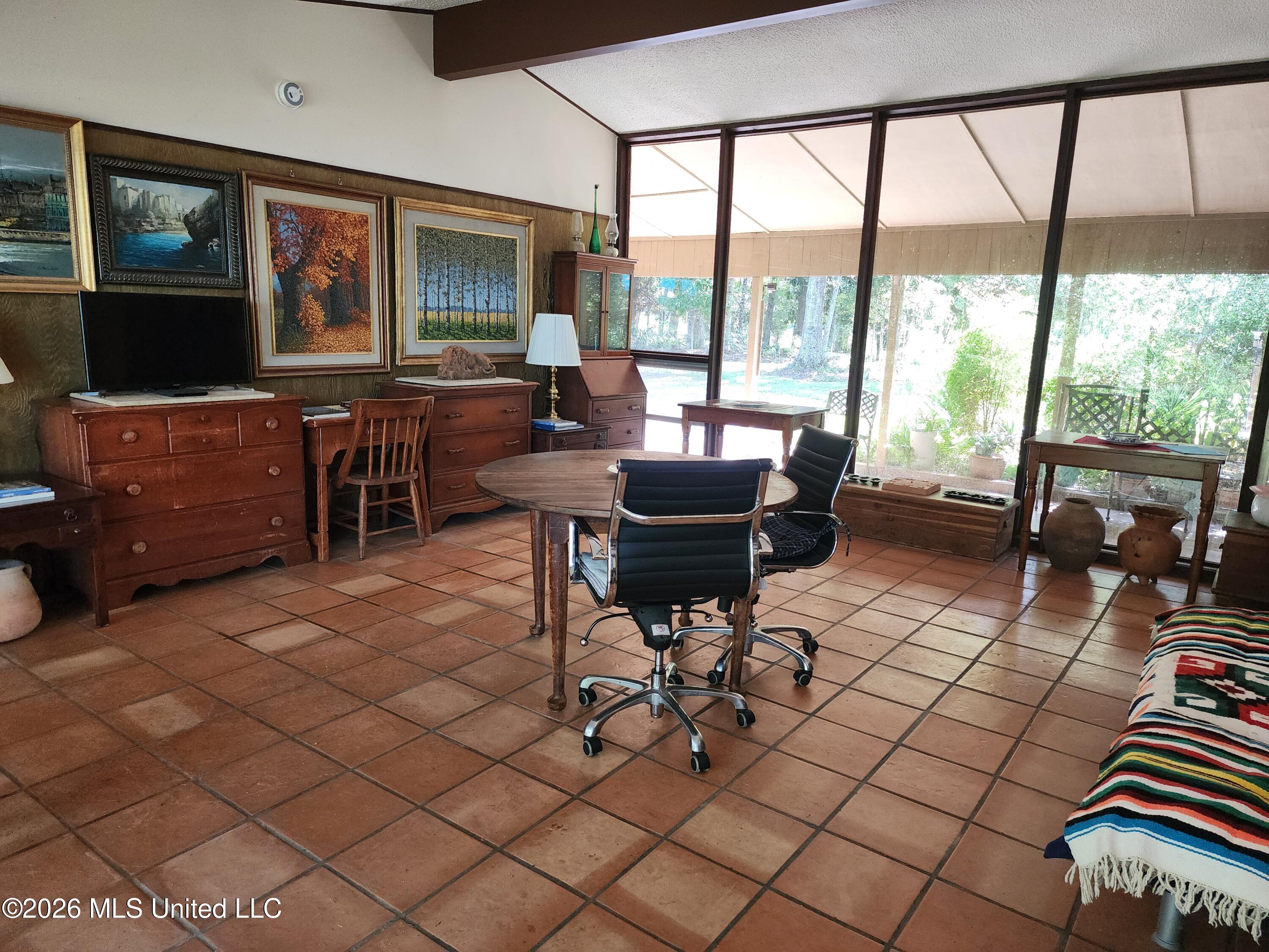 13708 Docena Circle Property Photo 62