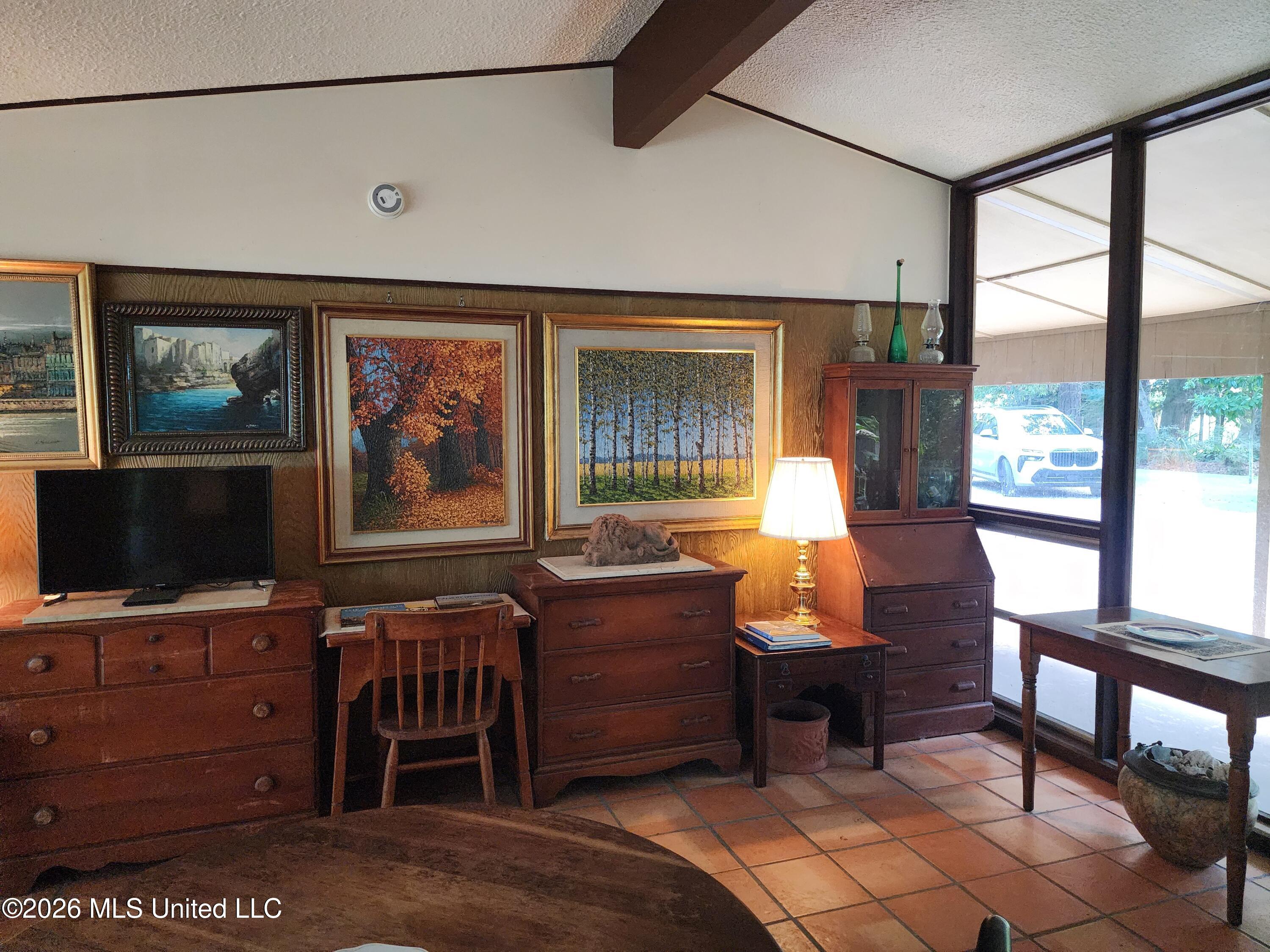 13708 Docena Circle Property Photo 63