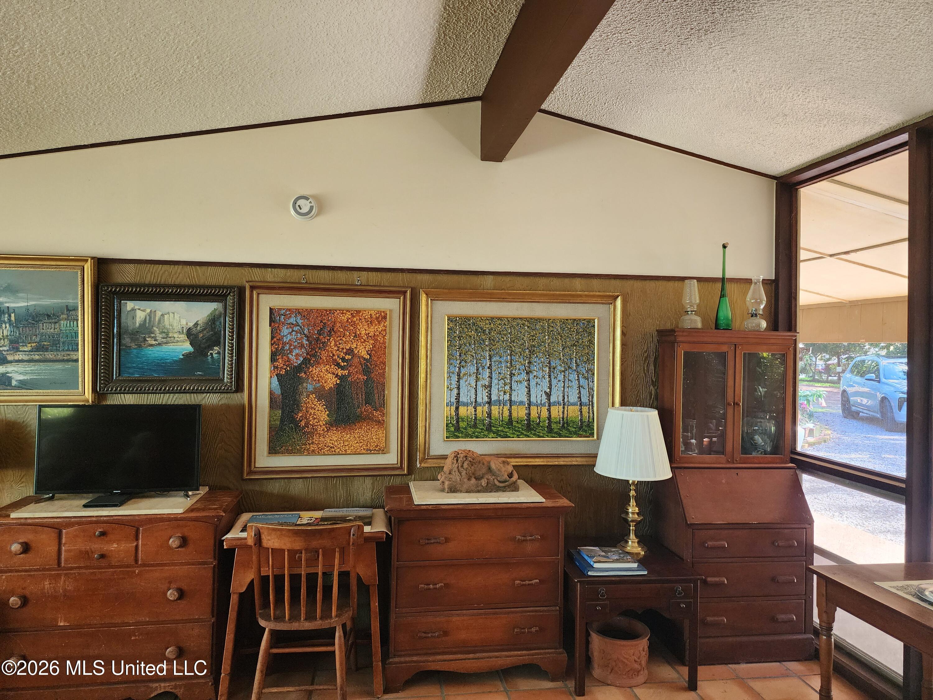 13708 Docena Circle Property Photo 64