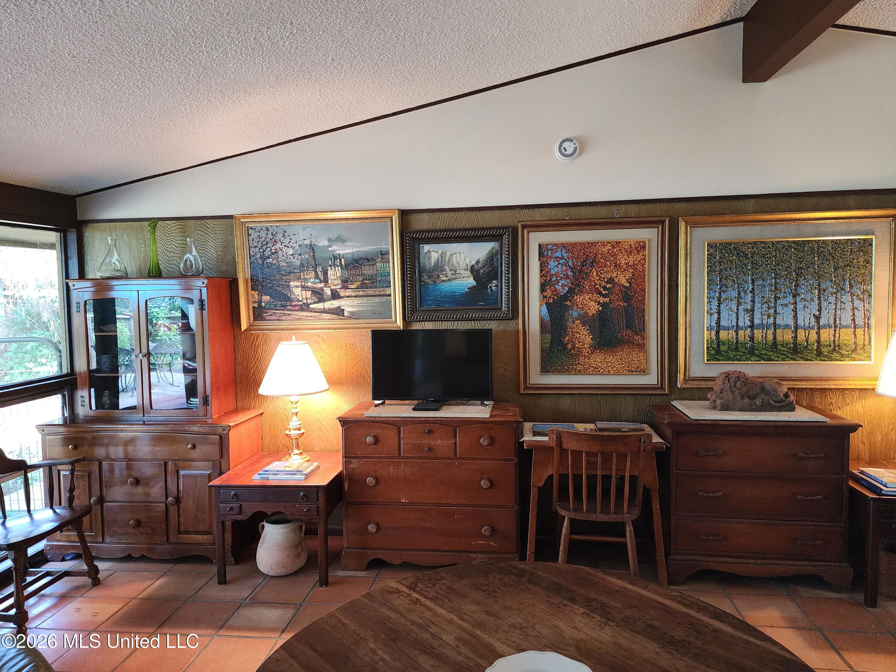 13708 Docena Circle Property Photo 65