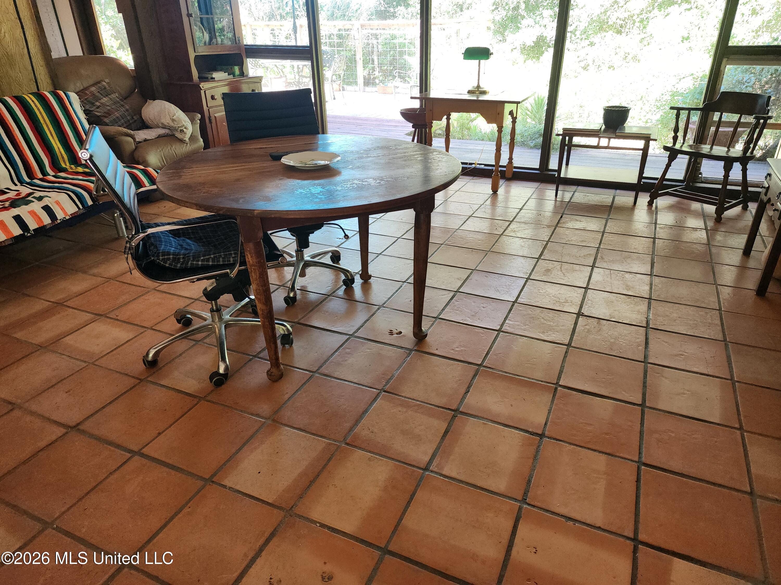 13708 Docena Circle Property Photo 66