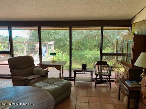 13708 Docena Circle Property Photo 67