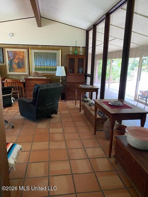 13708 Docena Circle Property Photo 68