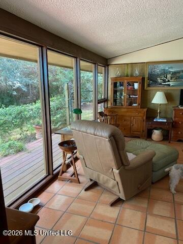13708 Docena Circle Property Photo 69