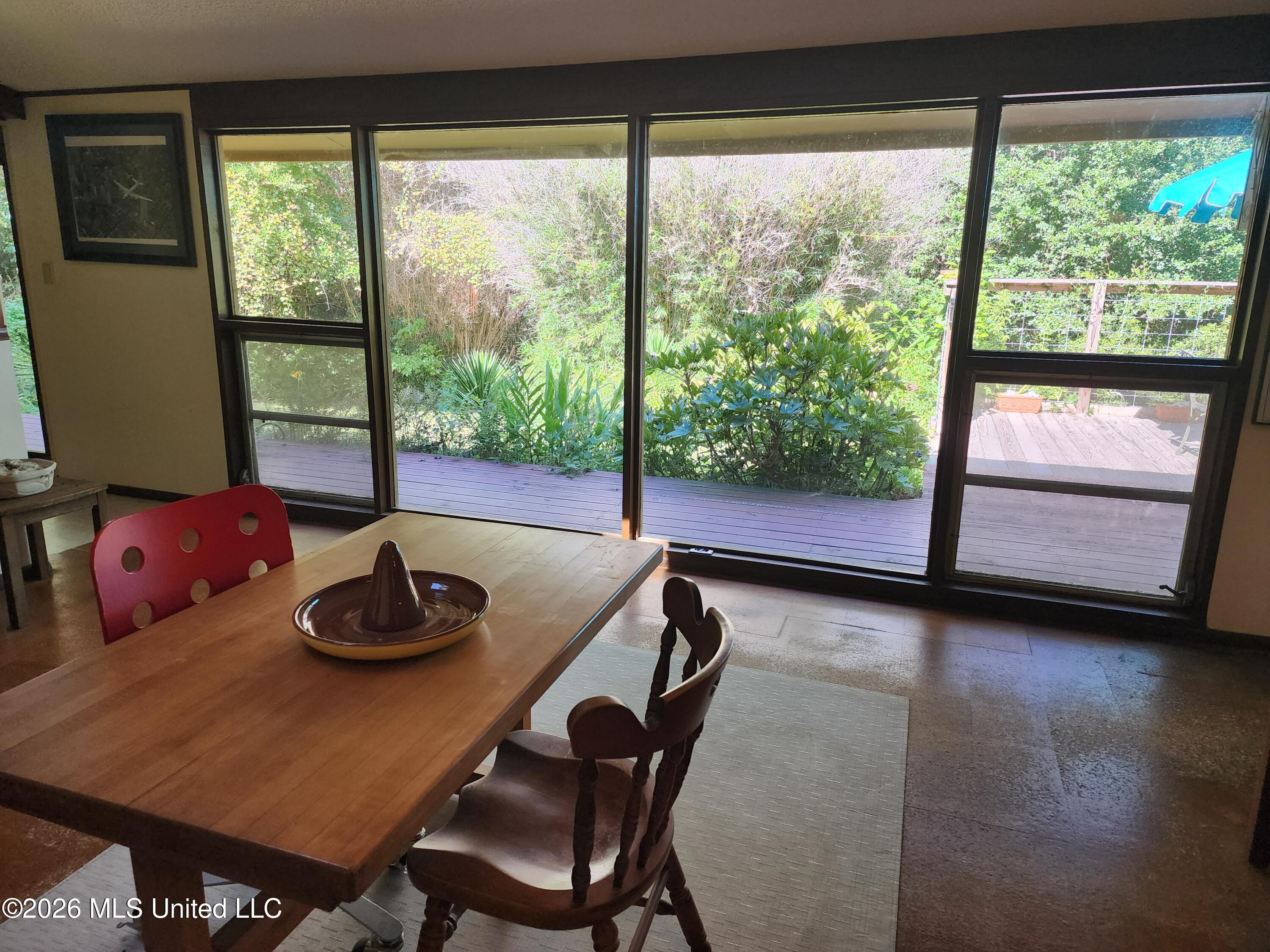 13708 Docena Circle Property Photo 70