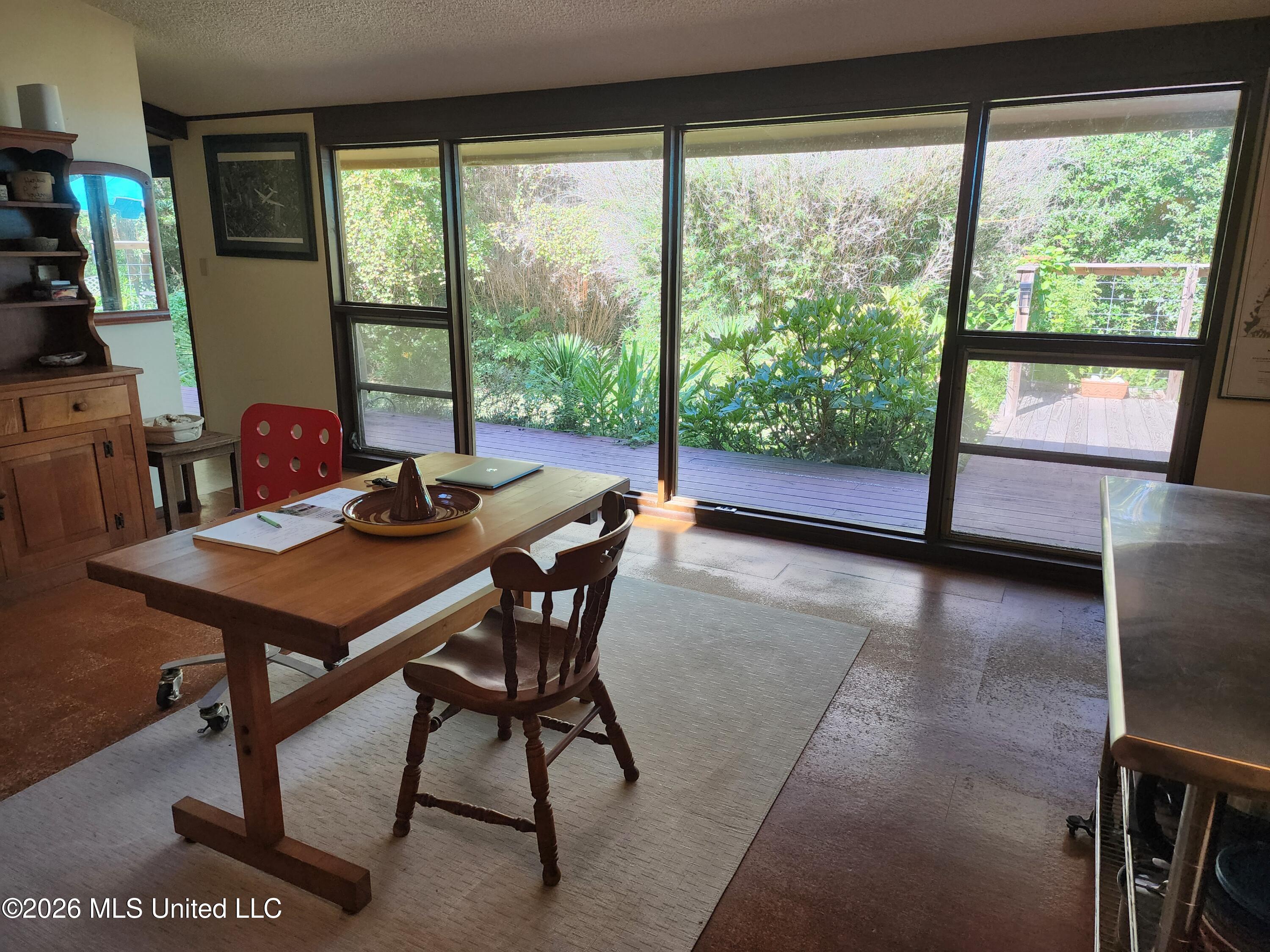 13708 Docena Circle Property Photo 71