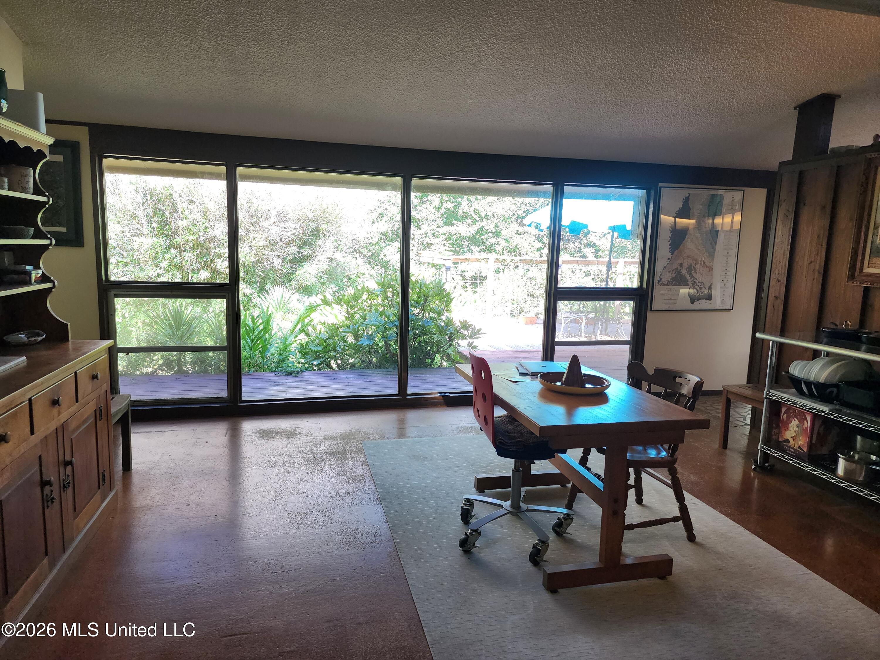 13708 Docena Circle Property Photo 72