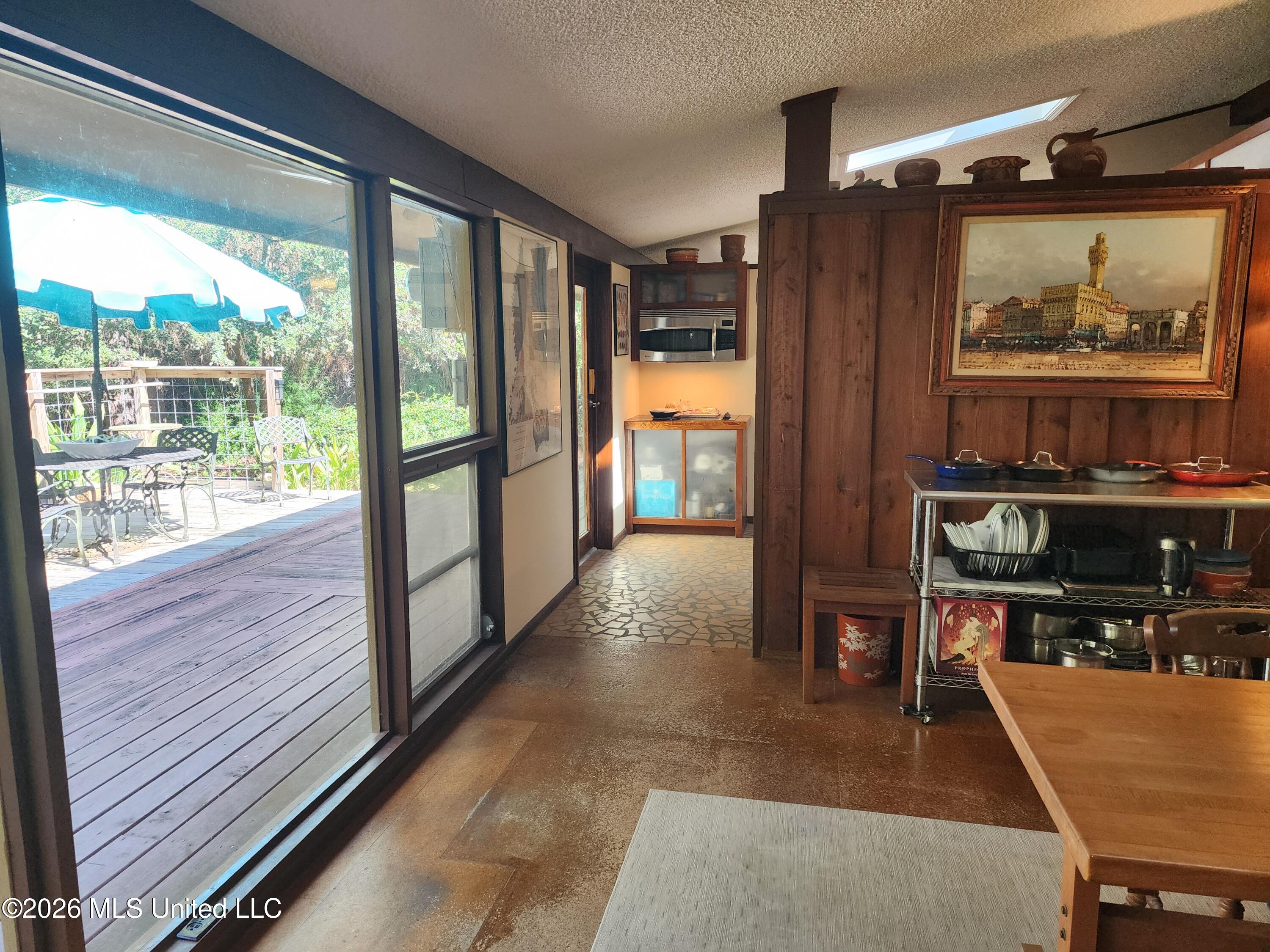 13708 Docena Circle Property Photo 73