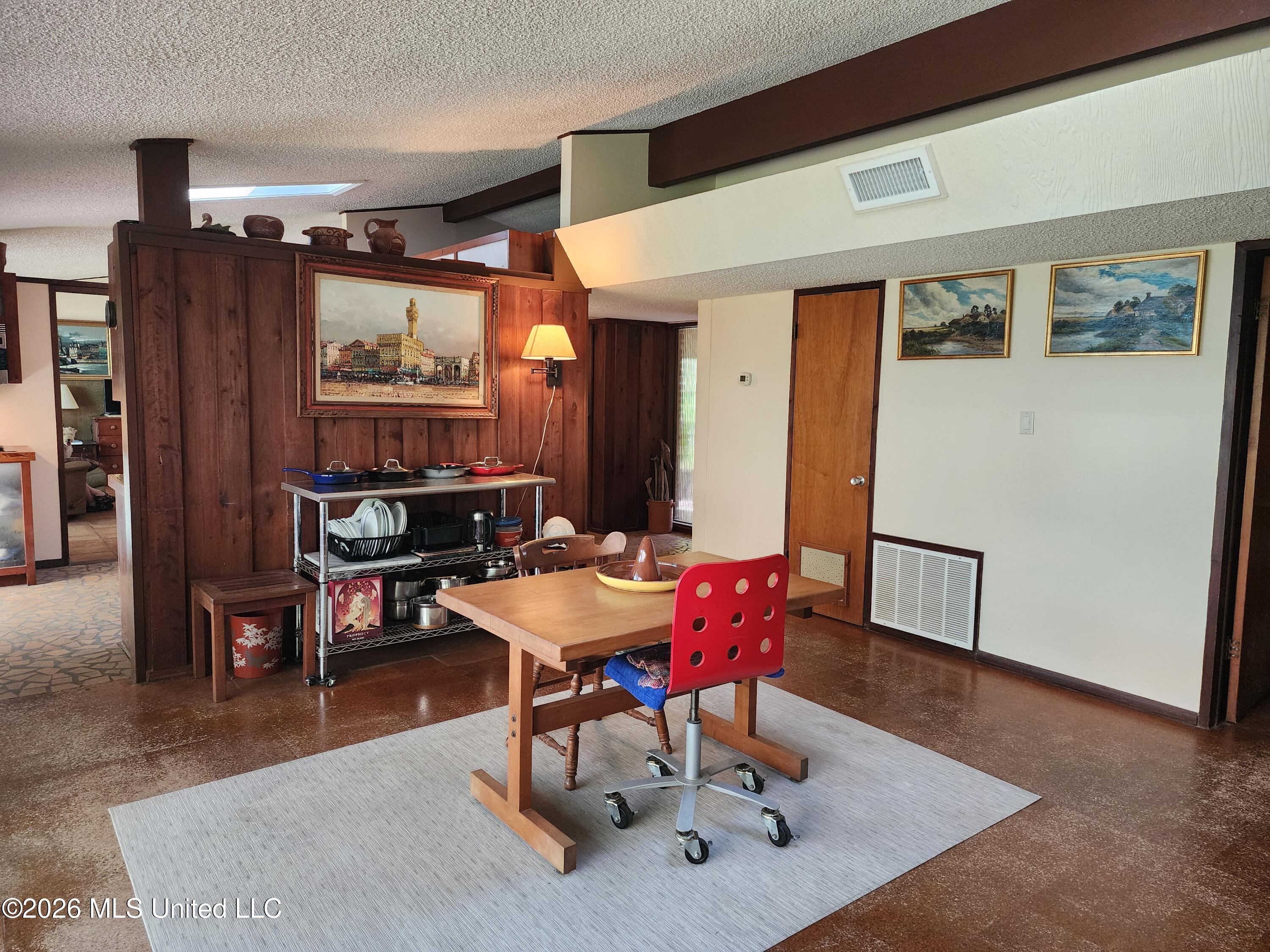 13708 Docena Circle Property Photo 74